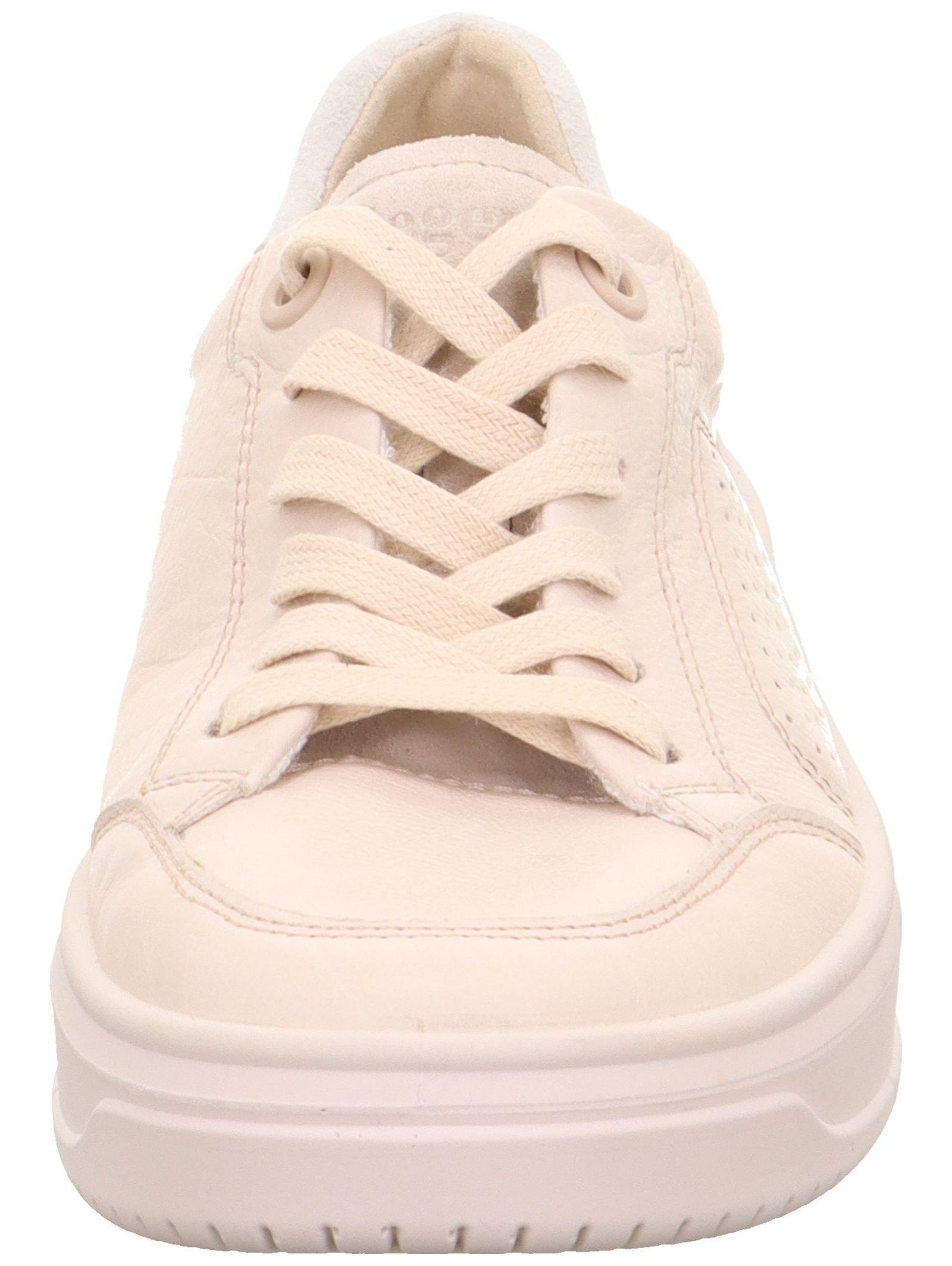 Legero  Sneaker 