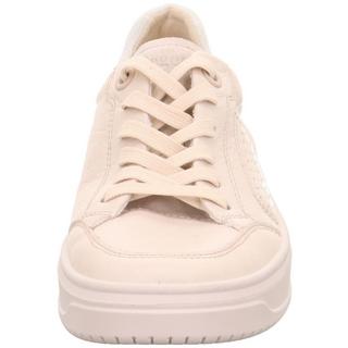 Legero  Sneaker 