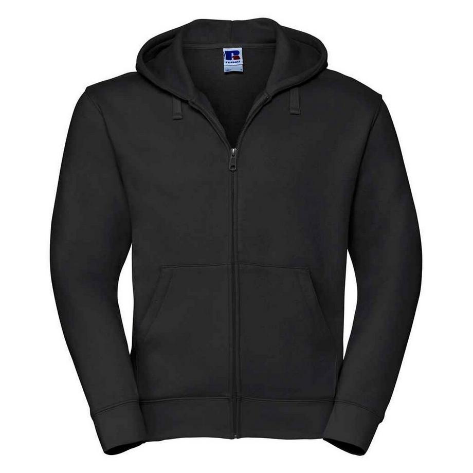Sweat AUTHENTIC