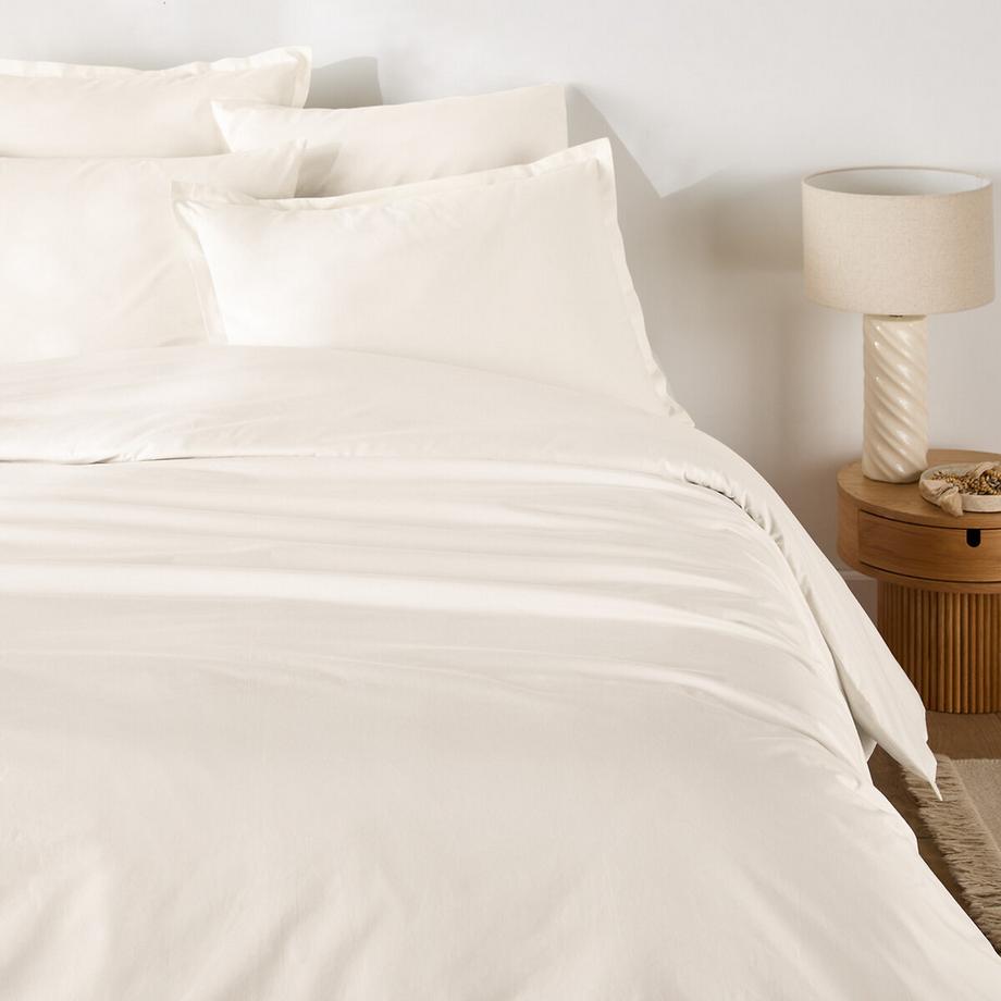 La Redoute Intérieurs Copripiumino Scenario  