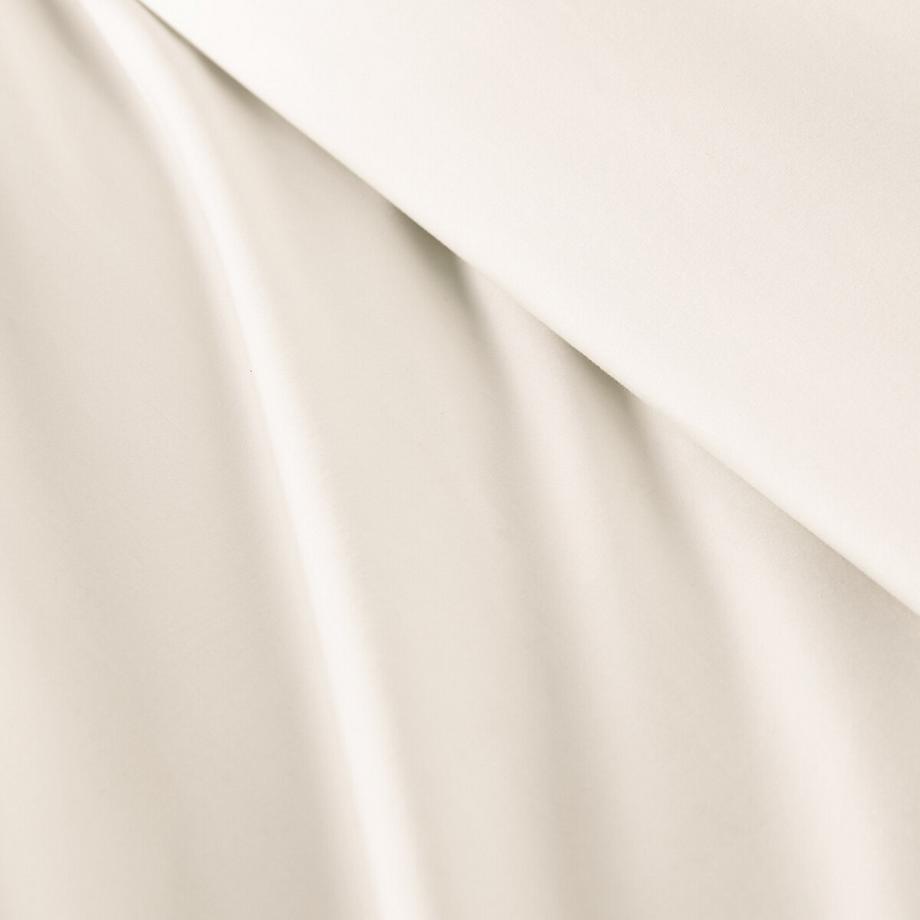 La Redoute Intérieurs Copripiumino Scenario  