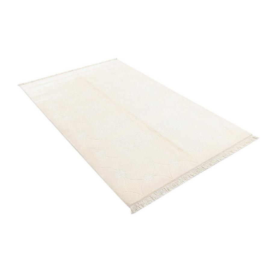 VIDAL Tapis fait à la main Darya-Indian  