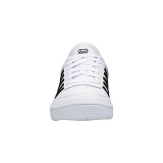 K-Swiss  baskets court chasseur 