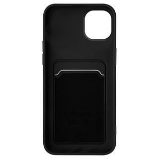 Avizar  Cover iPhone 14 Plus Forcell 