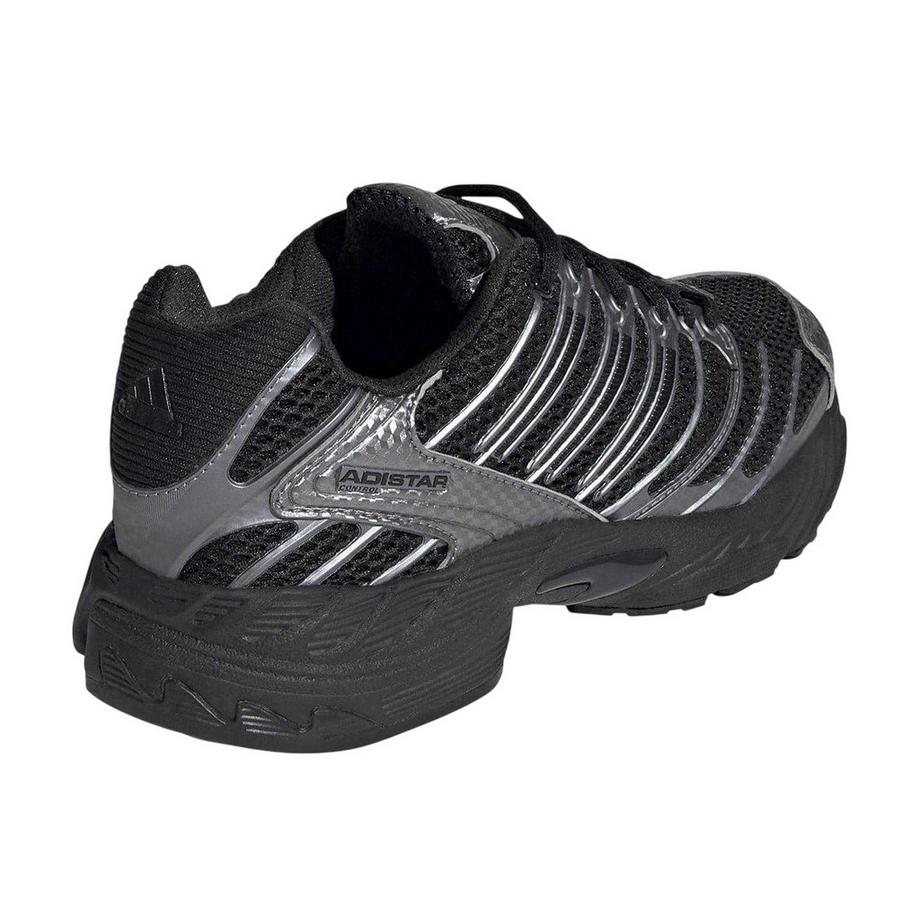 adidas Adistar Sneaker  