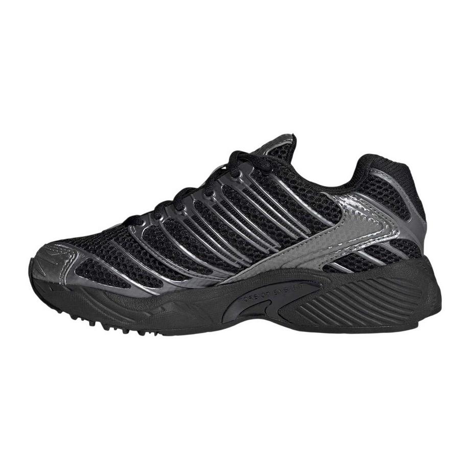 adidas Adistar Sneaker  