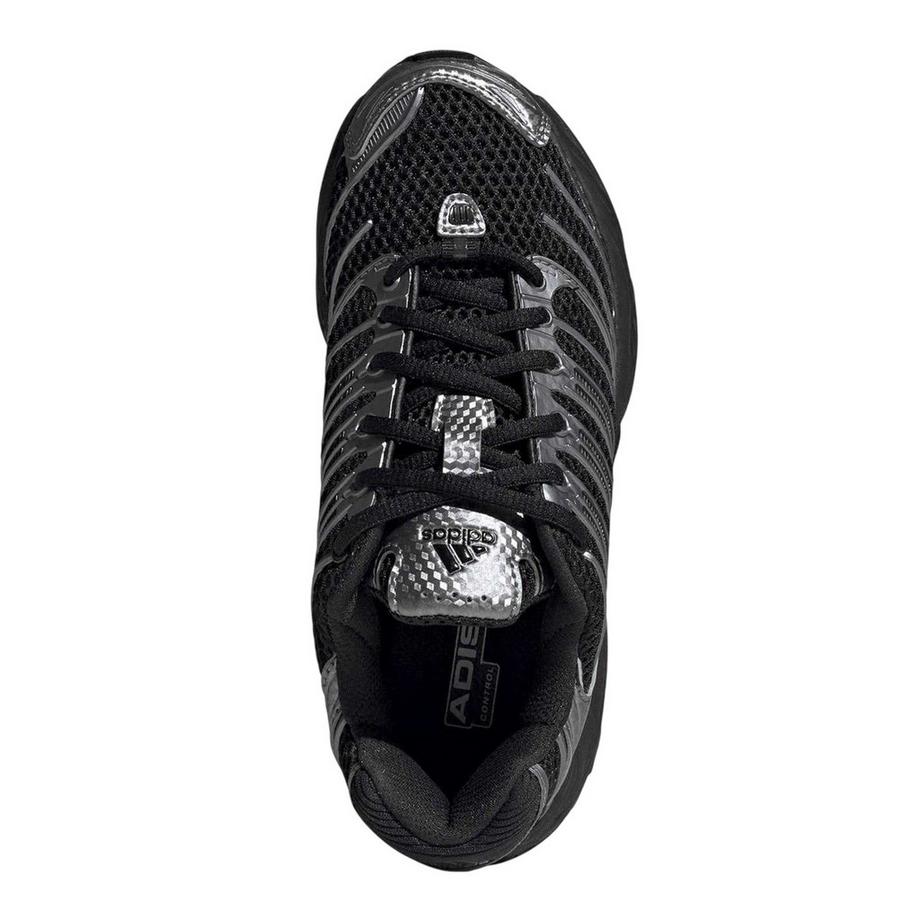 adidas Adistar Sneaker  