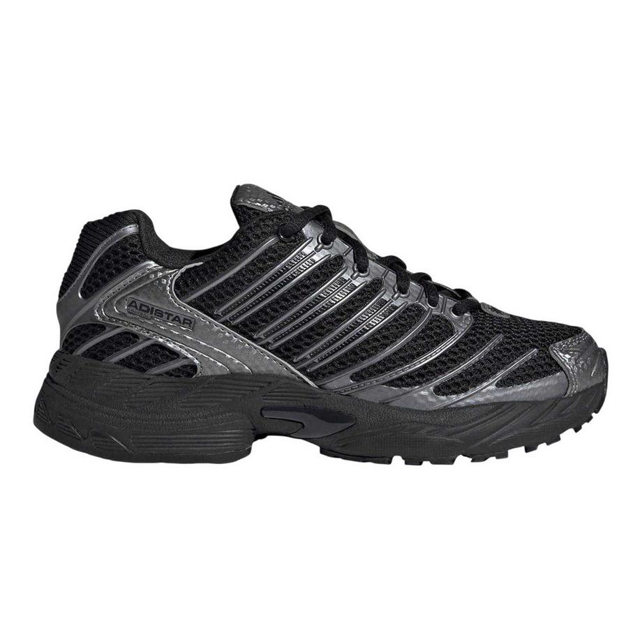 Adistar Sneaker
