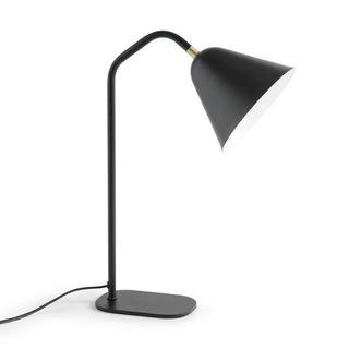 La Redoute Intérieurs Tischlampe Copita  