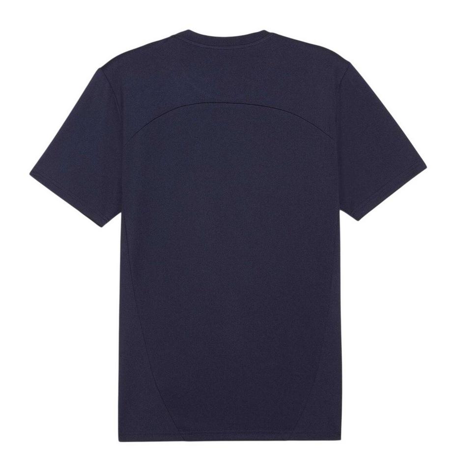 PUMA  Teamfinal Maglietta Allenamento 