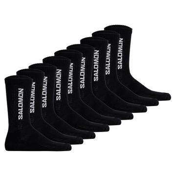 Chaussettes  Pack de 9-EVERYDAY CREW 9P