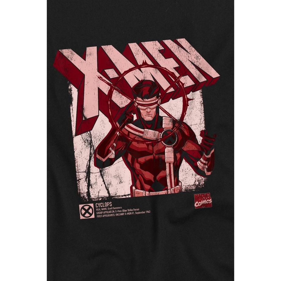 MARVEL  XMen TShirt 