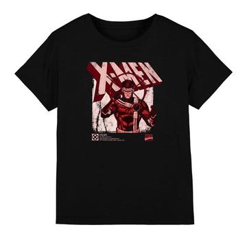 XMen TShirt