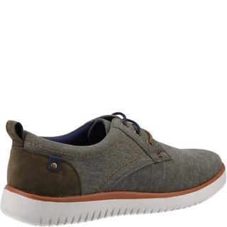 Hush Puppies  Sneaker Sandy, Spitze 