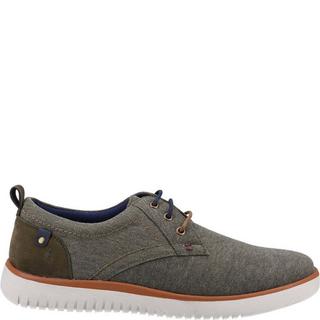 Hush Puppies  Sneaker Sandy, Spitze 