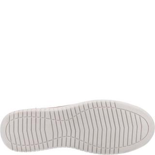 Hush Puppies  Tennis SANDY 