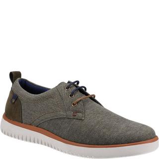 Hush Puppies  Sneaker Sandy, Spitze 