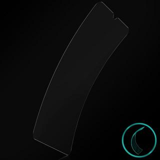 NillKin  Flexible Folie Xiaomi Mi 9 Lite Nillkin 
