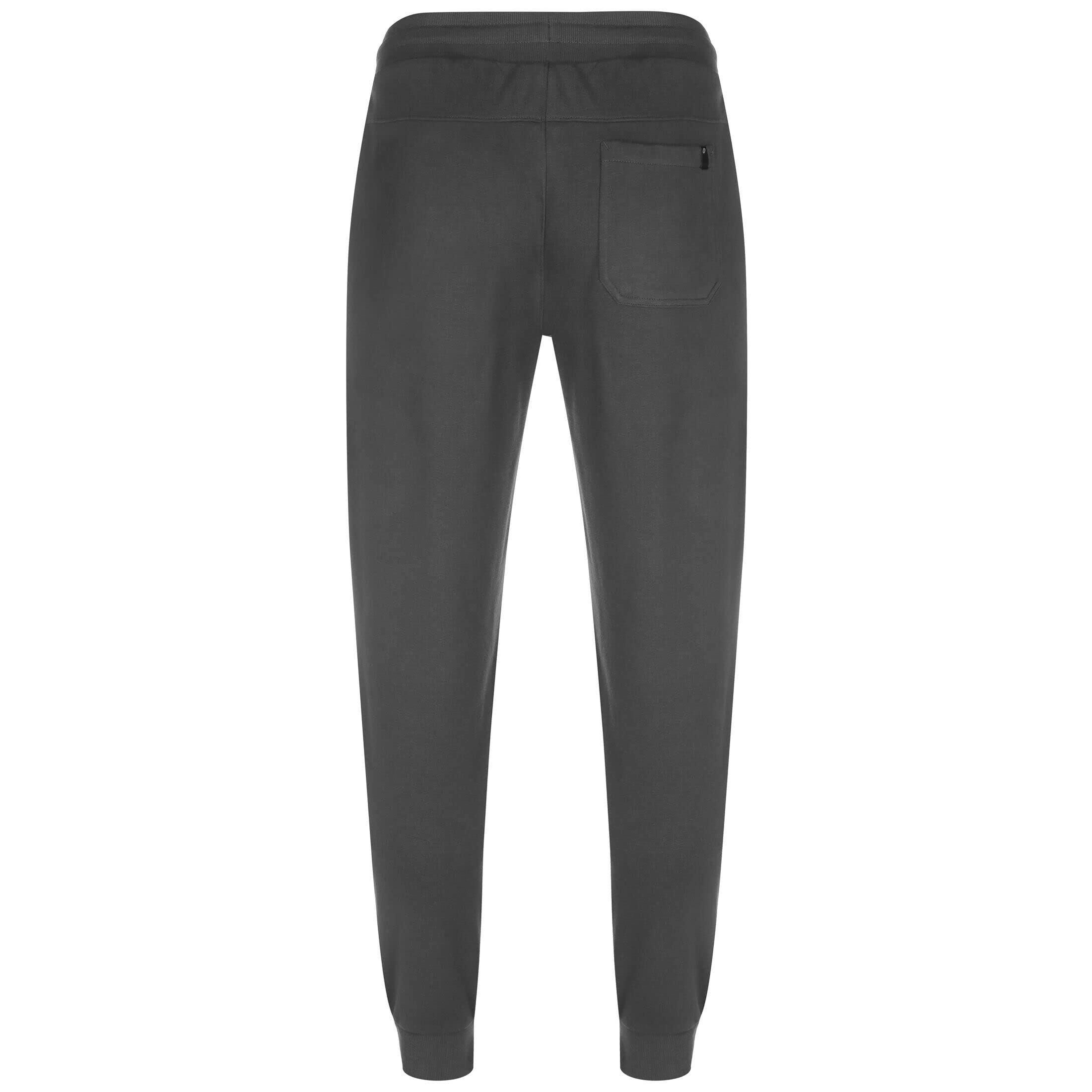 SPALDING  Joggers Spalding 