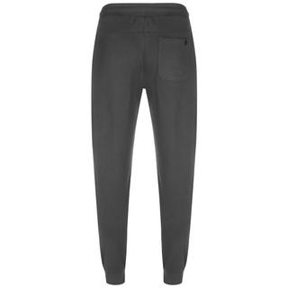 SPALDING  Joggers Spalding 