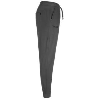 SPALDING  Joggers Spalding 