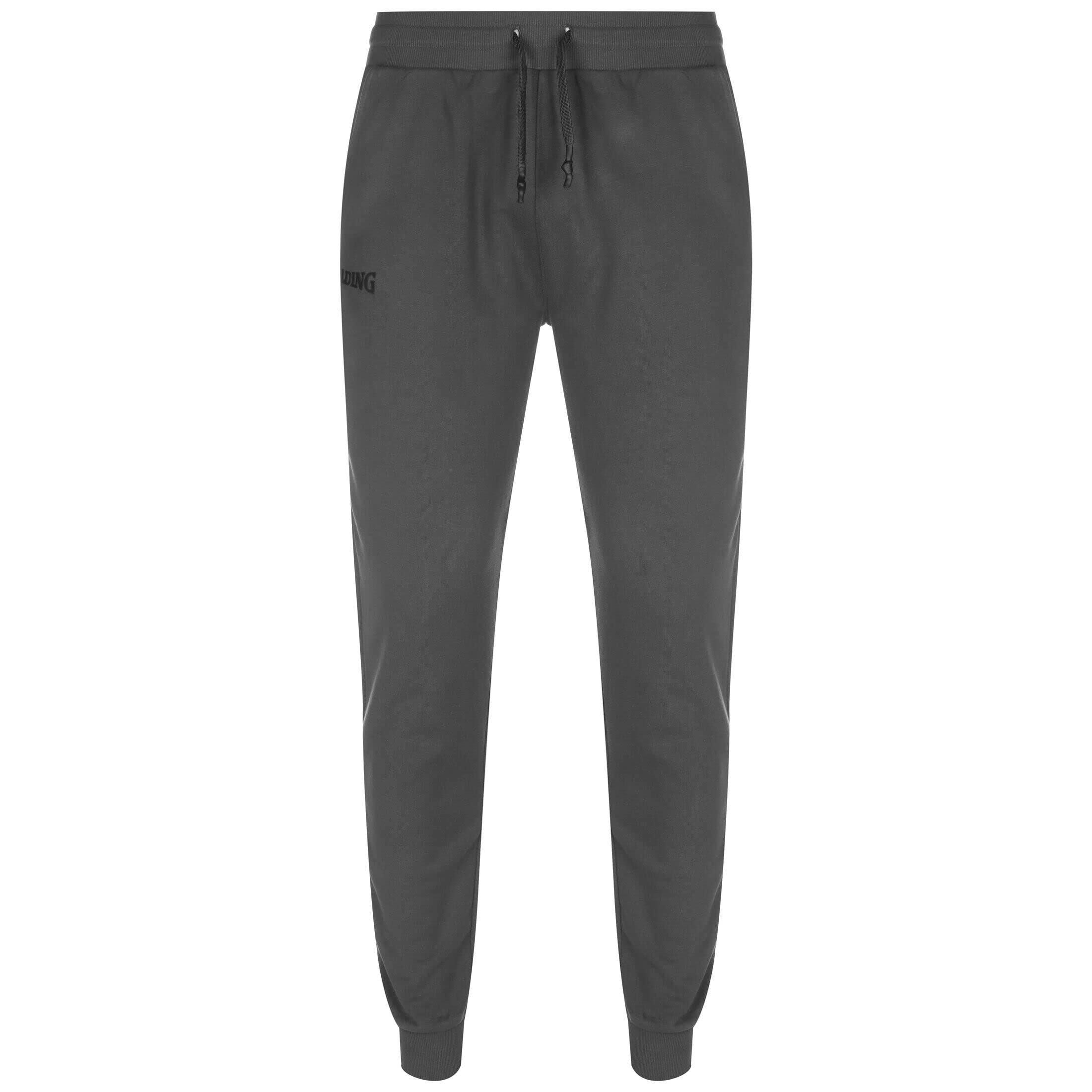 SPALDING  Joggers Spalding 