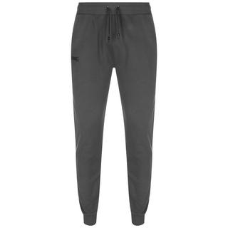 SPALDING  Joggers Spalding 