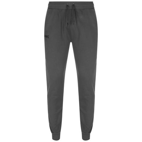 SPALDING  Joggers Spalding 