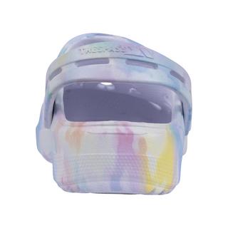 Trespass  Sandalen Madison, bedruckt 