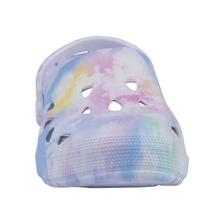 Trespass  Sandalen Madison, bedruckt 