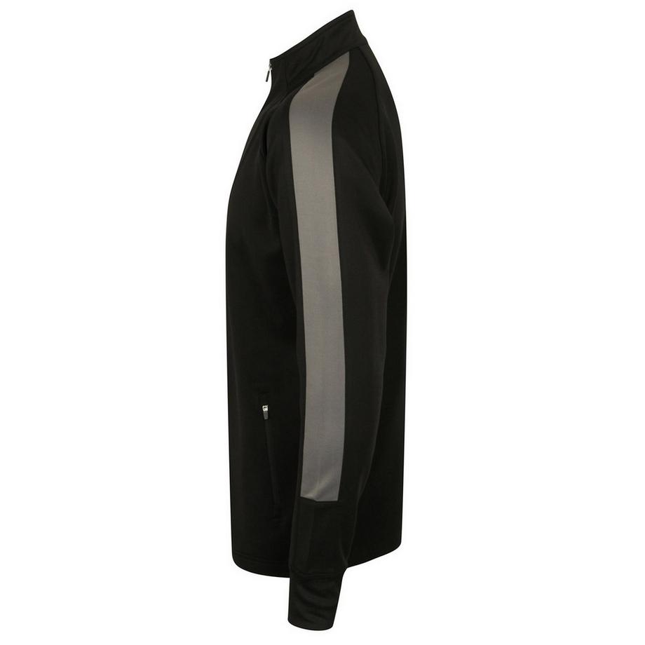 Finden & Hales  Trainingsjacke 