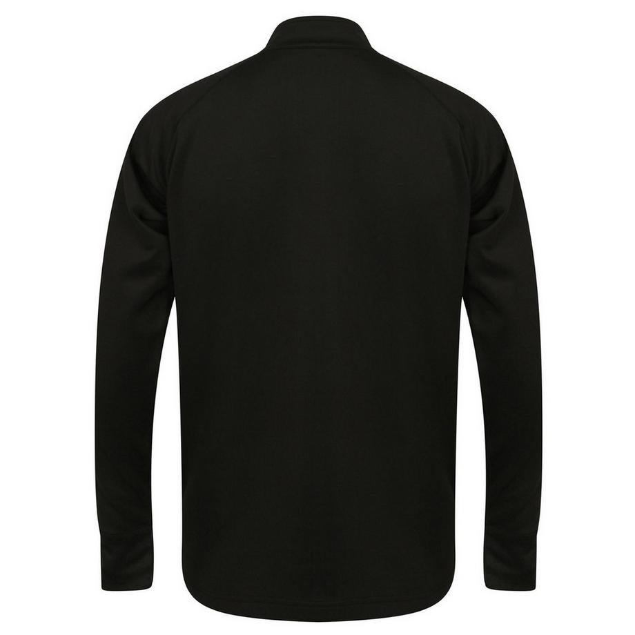 Trainingsjacke