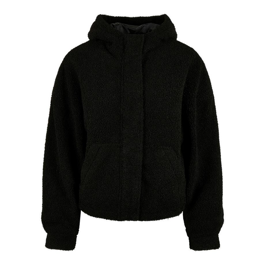 polaire sherpa