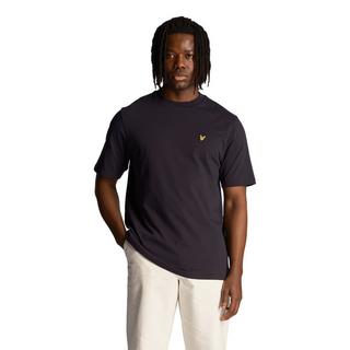 LYLE & SCOTT  TShirt 