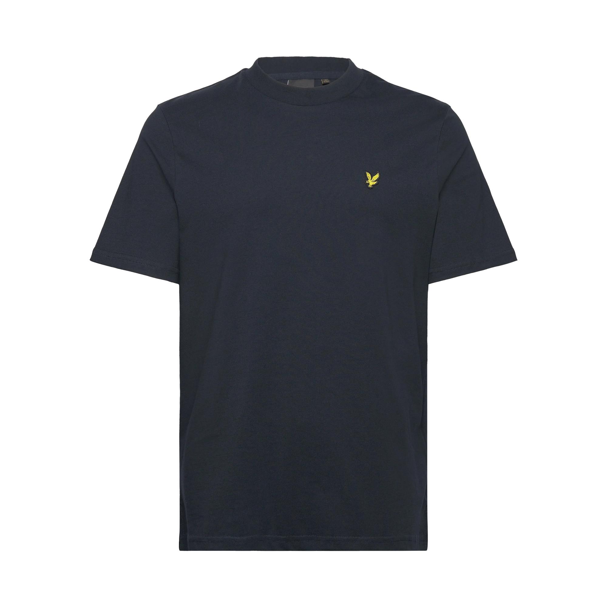 LYLE & SCOTT  TShirt 