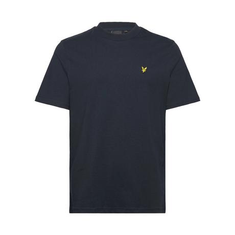 LYLE & SCOTT  TShirt 