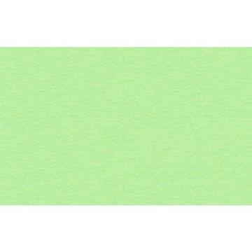 URSUS Fotokarton A4 3764630 300g, mint 100 Blatt