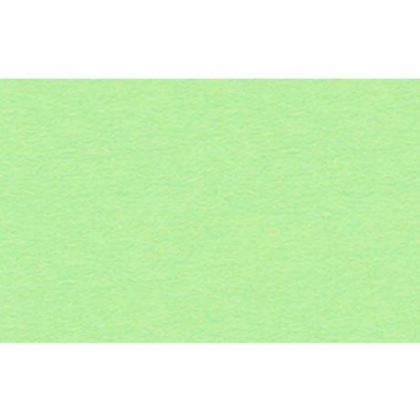 Ursus URSUS Fotokarton A4 3764630 300g, mint 100 Blatt  