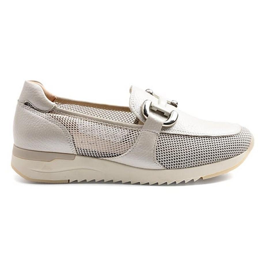 CAPRICE Kaia Slipper  