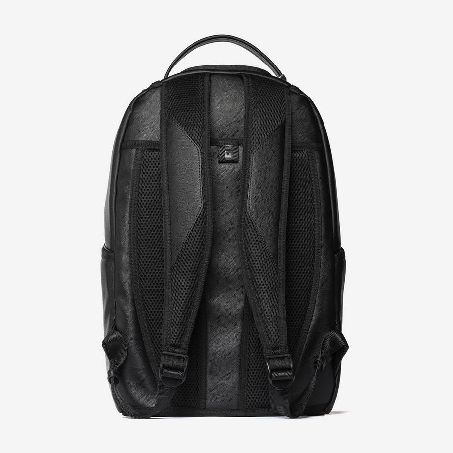 Momo Design Sac à dos casual Veridia Chic  