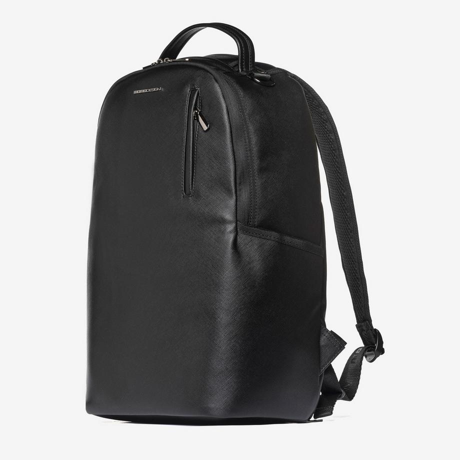 Momo Design Sac à dos casual Veridia Chic  