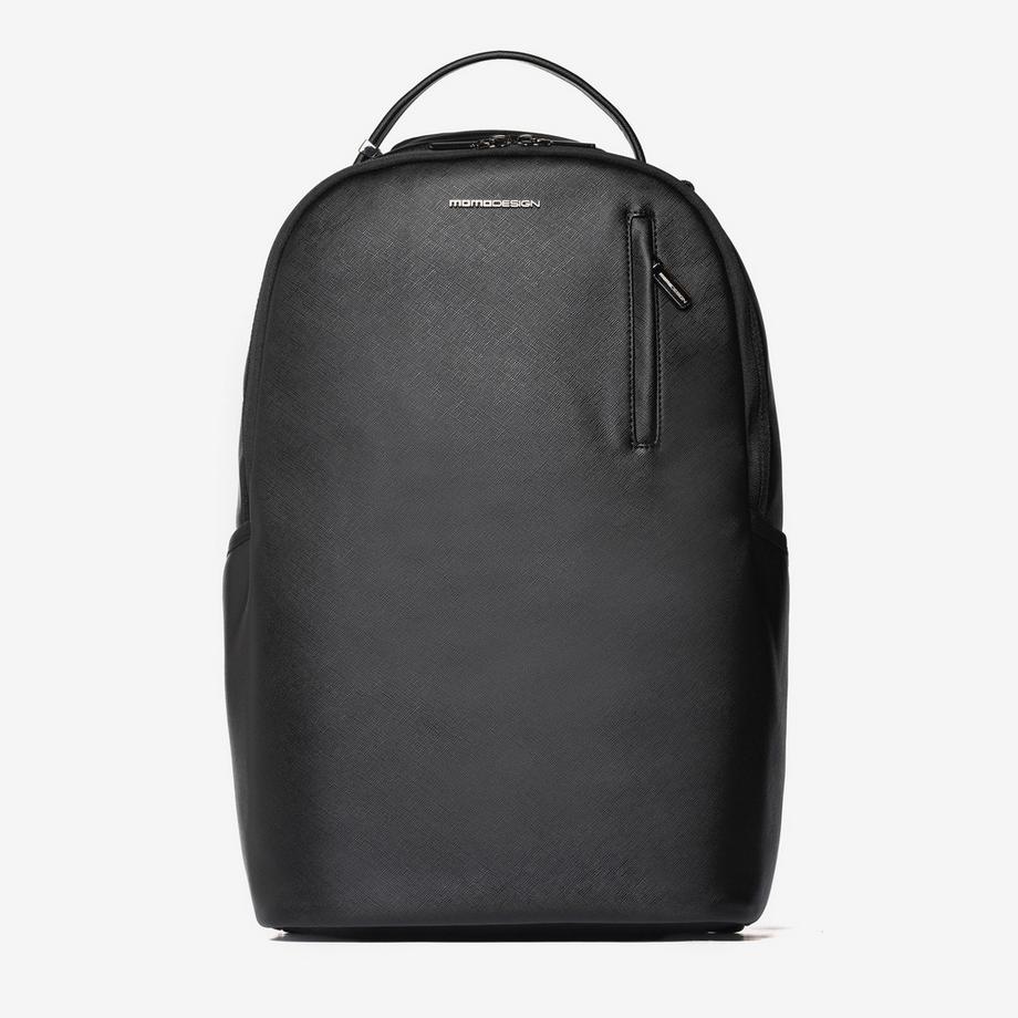 Sac à dos