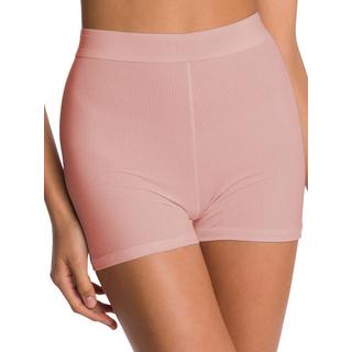 Wolford Beauty Cotton Bike Short  