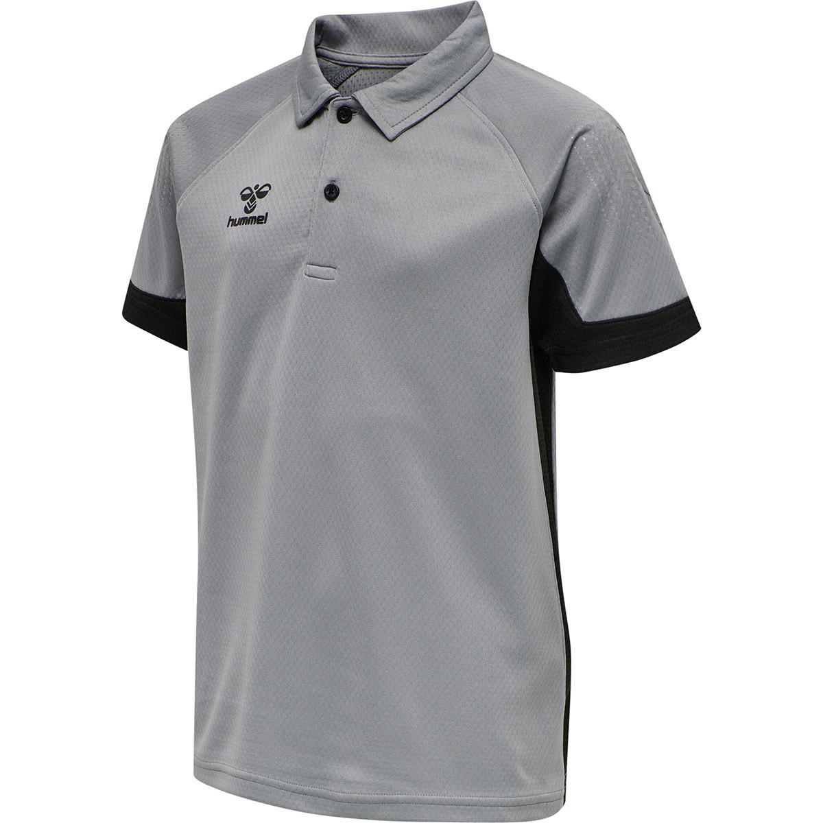 Hummel  polo enfant hmllead functional 