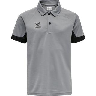 Hummel  polo kind hmllead functional 