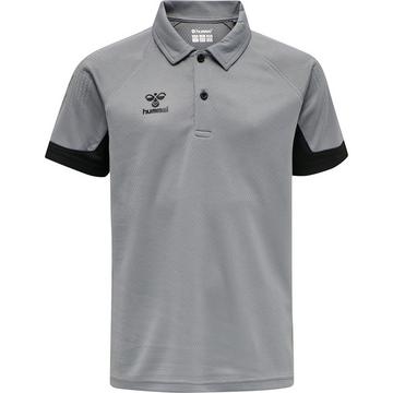 polo enfant hmllead functional