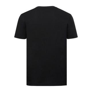 Russell Authentic Pure Organik T-Shirt  