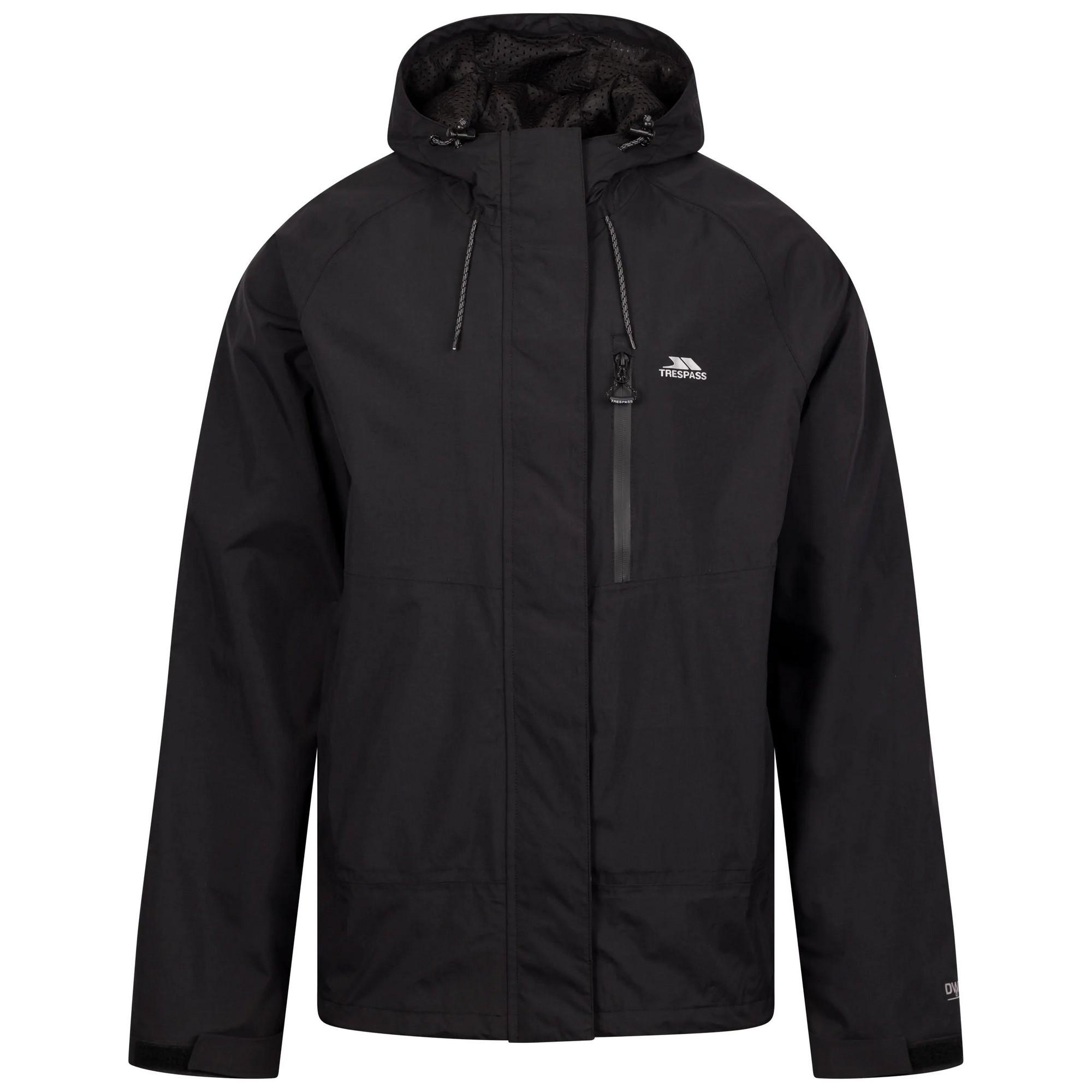 Trespass Fallahill Jacke  