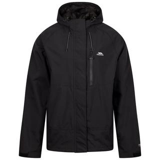 Trespass Fallahill Jacke  
