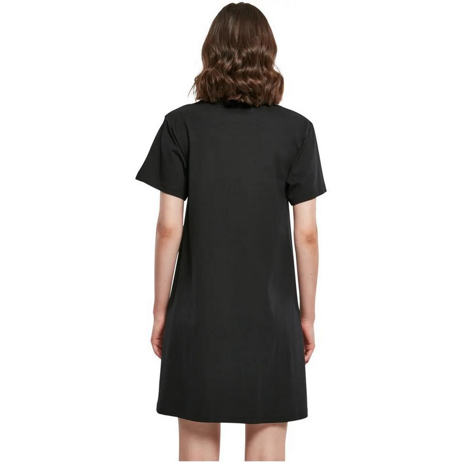 Build Your Own Robe T-Shirt  